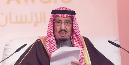 سعودی&zwnj;ها سران عرب را به نشستی در مکه دعوت کردند