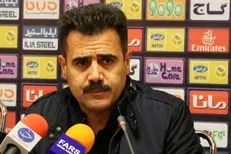 دلیل عدم برگزاری نشست خبری پورموسوی و شفر