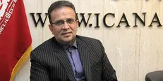 عباس زاده: آمریکا حسن نیت داشته باشد، مذاکره مستقیم دور از دسترس نیست+فیلم