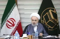 دکترشهریاری: فهم عمیق از شرایط منطقه حاصل مطالعات گسترده و بررسی میدانی حاج قاسم بود