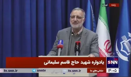 زاکانی: از سال ۵۷ تاکنون هزینه دادیم، اما از آمریکا شکست نخوردیم