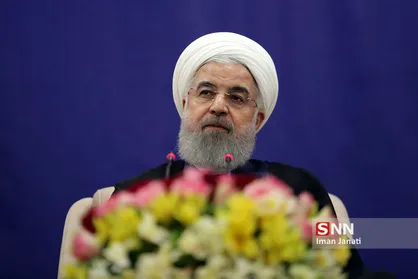 درخواست ۳۰ دفتر بسیج دانشجویی دانشگاه&zwnj;های علوم پزشکی از روحانی / نظرات کارشناسان سلامت در اولویت تصمیم&zwnj;گیری&zwnj;ها قرار گیرد