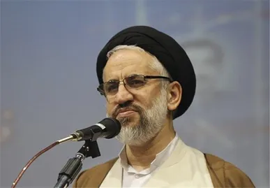 آمریکا با «جنگ نرم» به دنبال شبهه افکنی است