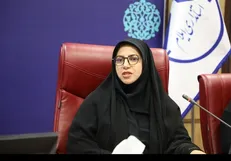 شهادت ۷ زن ایلامی در پی حملات آمریکایی صهیونی به این استان