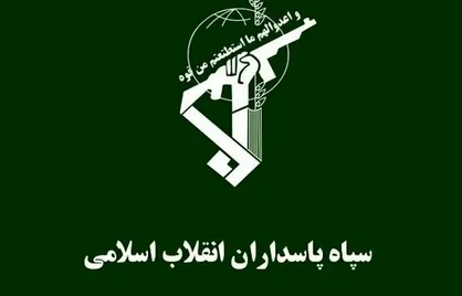 سردار شریف: پیام رزمایش ایران، چین و روسیه امنیت برای منطقه است