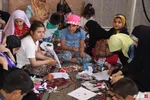 اردو  آذربایجان غربی