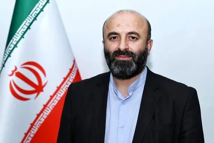 نقش&zwnj;آفرینی دانش&zwnj;آموزان و بسیج در توسعه ورزش&zwnj;های المپیکی با هدف استعدادیابی و رشد جوانان
