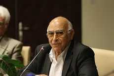 ابطحی: بخشی از آموزش پزشکی سال تحصیلی آینده، مجازی برگزار می‌شود