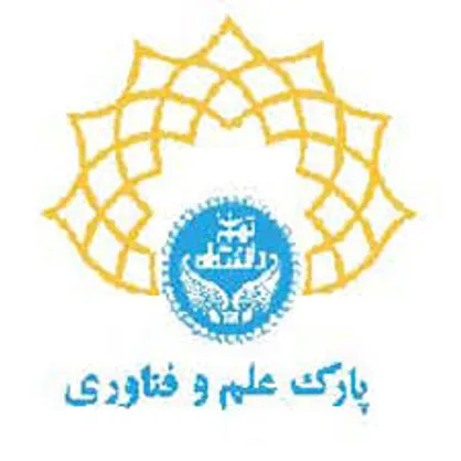 ارزش گذاری مادی روی دانش با حضور آن در بازار سرمایه امکان پذیر است/ عرضه و تقاضا میزان ارزش مادی دانش را نشان می&zwnj;دهد