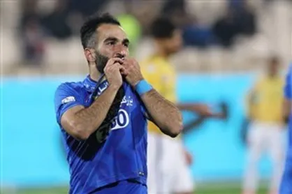 شجاعیان: غرور تنها دشمن استقلال است