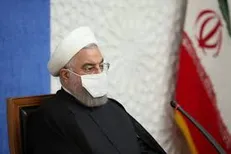 بی‌تحرکی عجیب دولت خلاف عقل است