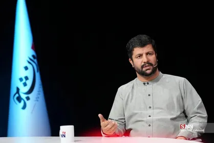 قاسمی: حفظ انسجام اجتماعی مهم&zwnj;ترین سرمایه عبور از فشار&zwnj;ها است/ استفاده دشمن از وضعیت اقتصادی برای کاهش تاب&zwnj;آوری جامعه