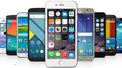 راه&zwnj;اندازی شبکه 5G تلفن همراه در اسپانیا علی رغم فشارهای آمریکا