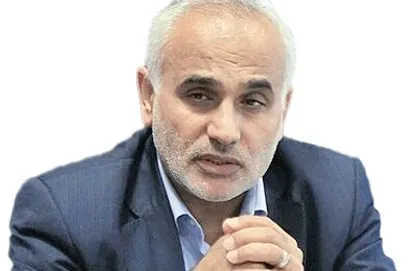 آغاز فاز دوم برنامه &laquo;سلامت خانواده&raquo; در ۳۲ شهرستان جدید