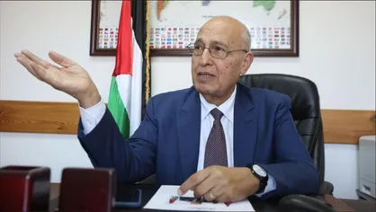 حاضر به کار با دولت ترامپ نیستیم