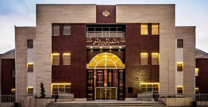 تقویم آموزشی سال تحصیلی ۱۴۰۰-۱۳۹۹ علوم پزشکی سبزوار اعلام شد
