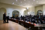 قاسمی