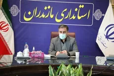 شرکت‌های روسی در پی بستن قرار داد ۱۰۰ میلیاردی با مازندران