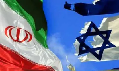 فیلم/ پاسخ سردار غیب پرور به تهدیدات رژیم صهیونیستی