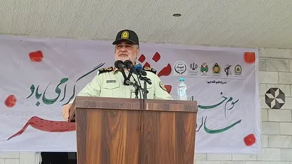 مشاور رییس ستاد کل نیرو&zwnj;های مسلح: دشمن نگران افزایش قدرت دفاعی ایران است