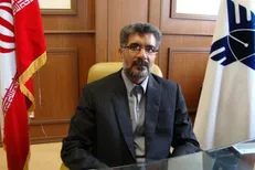 ۱۸۰۰ موضوع کاربردی از مخاطرات طبیعی در «طرح پایش آزاد» شناسایی شدند