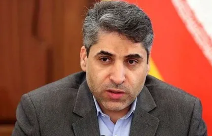 محمودزاده: ۲۰ هزار متقاضی طرح ملی مسکن حذف شدند