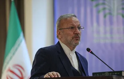 نشست &laquo;شکست منطق آمریکا؛ افول رهبری و سلطه آمریکا&raquo; با حضور متکی برگزار می&zwnj;شود