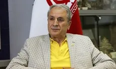ساخت ۱۲۰ هزار کلاس درس در استان تهران طی ۵ سال تصویب شد