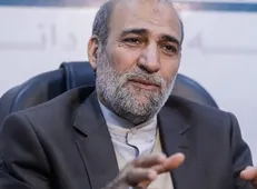 فروزنده: جنگ بیولوژیک؛ دنیا را هدف قرار داده است / احتمالا کرونا ساخت بشر است