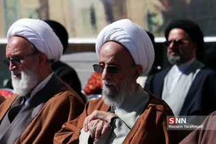 فیضیه