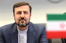 غریب‌آبادی: سالیان سال است که پیشگام کشف بالاترین مقادیر موادمخدر هستیم/ سیاست ایران در مقابله با معضل جهانی مواد مخدر صرفا مبتنی بر مبارزه نیست
