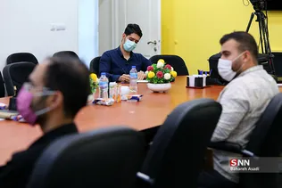 راهبرد دولت انقلابی در خنثی‌سازی تحریم‌ها
