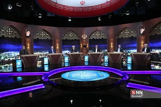دثص