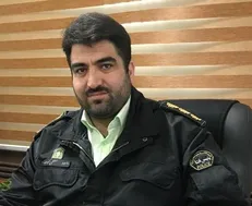 کلاهبرداری با جعل هویت یک شخص معروف