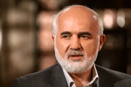 &laquo;پالرمو&raquo; کتمان اطلاعات به بهانه رازداری بانکی را جرم می&zwnj;داند/ ۵ نامه به سران سه قوه نوشتم/ معضل اقتصاد کشور ۱۸ عامل دارد