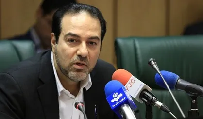 ضرورت تعطیلی یا ممنوعیت عرضه قلیان برای جلوگیری از افزایش ابتلا به &laquo;کرونا&raquo;