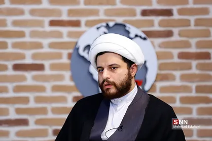 نماز جمعه در سال&zwnj;های اخیر به عنوان روابط عمومی حکومت تلقی شده/ نمی&zwnj;شود در نماز جمعه ظلم به کارگران را مطرح نکرد