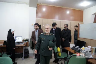 سردار  موسیکمالی