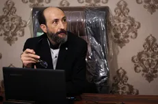 برای جبران زیان انباشته باشگاه برنامه داریم