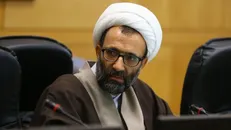 سلیمی: مجلس فردا تعطیل نیست