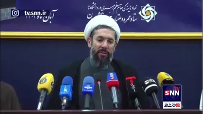 از سرگیری عمره دانشگاهیان پس از چند سال وقفه