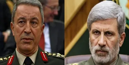امیر حاتمی: شهادت سپهبد سلیمانی نقطه پایان مقاومت نیست / آمریکایی&zwnj;ها فهمیدند که اگر حماقت کنند با پاسخ شدیدتری روبرو خواهند شد