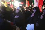 سمنان