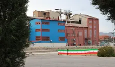 کارگران قند فسا کی شیرین کام می‌شوند؟ / راه‌اندازی کارخانه؛ خواسته اصلی