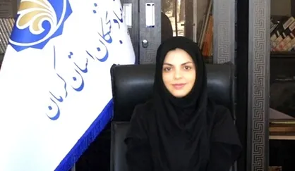 افزایش انگیزه نخبگان برای فعالیت در استان کرمان، نیازمند اقدامات حمایتی است