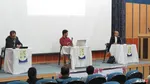 کرسی آزاد اندیشی