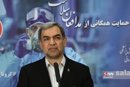انجام ۳۶ عمل پیوند در شرایط کرونا/ هزینه ۱۵۰ میلیارد تومانی برای پیوند در سال گذشته