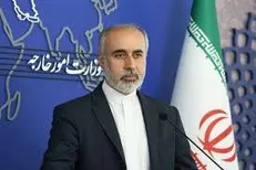 رونمایی از موشک خرمشهر نماد دیگری از اقتدار دفاعی کشور است