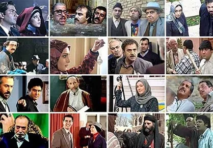 سریال&zwnj;هایی که &laquo;وحدت&raquo; می&zwnj;آورند/ ضرورت ساخت آثاری درباره پیامبر اسلام