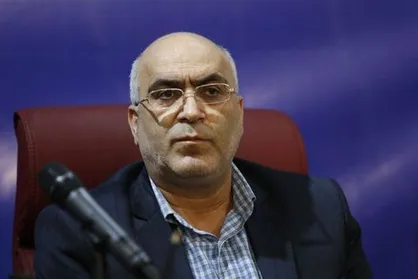 پارسا: مالیات بر عایدی درآمد و سرمایه هفته آینده به دولت می&zwnj;رود